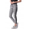 Pantaloni Klarice