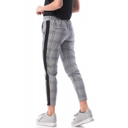 Pantaloni Klarice