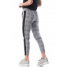 Pantaloni Klarice