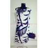 Rochie animal print