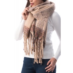 Fular din casmir Be Trendy