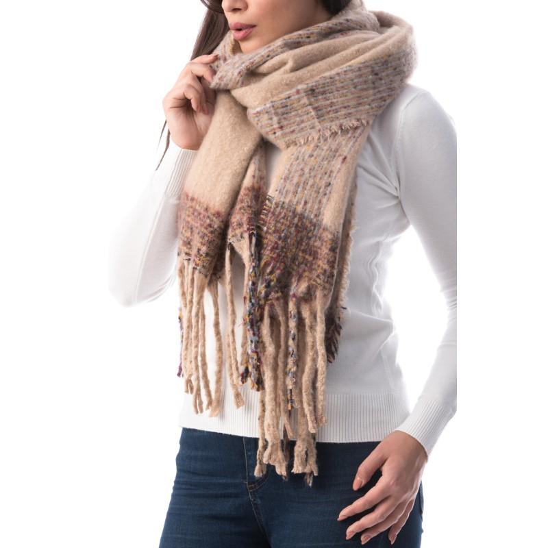 Fular din casmir Be Trendy