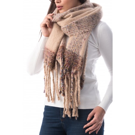 Fular din casmir Be Trendy
