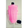 Camasa roz Calvin Klein