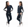 Trening negru Terry Chris