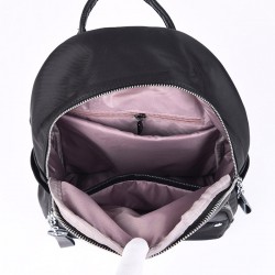 Rucsac dama, Student One