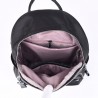 Rucsac dama, Student One