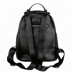 Rucsac dama, Student One