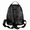 Rucsac dama, Student One