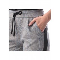 Pantaloni Klarice Pink