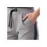 Pantaloni Klarice Pink