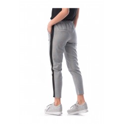 Pantaloni Klarice Pink