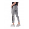 Pantaloni Klarice Pink