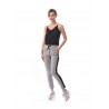 Pantaloni Klarice Pink