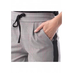 Pantaloni Klarice Pink