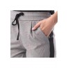Pantaloni Klarice Pink