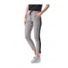 Pantaloni Klarice Pink