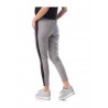 Pantaloni Klarice Pink