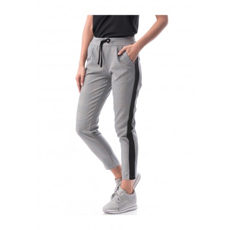 Pantaloni Klarice Blue