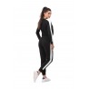 Trening negru Terry Chris