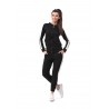 Trening negru Terry Chris