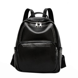 Rucsac dama, Student One