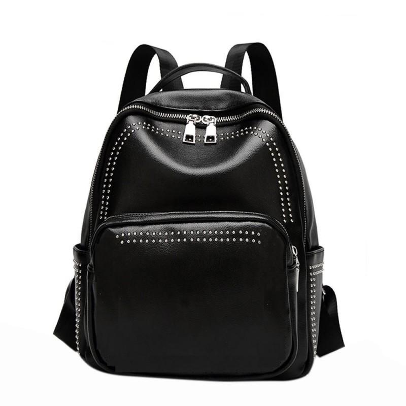 Rucsac dama, Student One