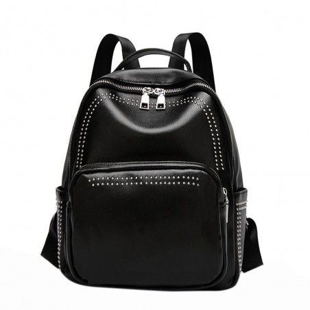 Rucsac dama, Student One