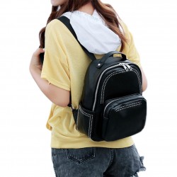 Rucsac dama, Student One