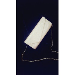 Plic auriu de ocazie
