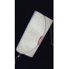 Plic auriu elegant de ocazie
