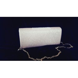 Plic auriu elegant de ocazie