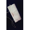Plic auriu elegant de ocazie