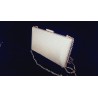 Clutch auriu de ocazie