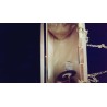 Clutch,plic de ocazie