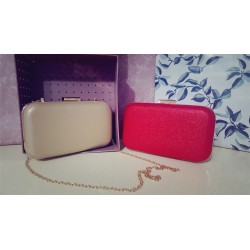 Clutch,plic de ocazie