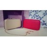 Clutch,plic de ocazie