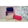 Clutch,plic de ocazie