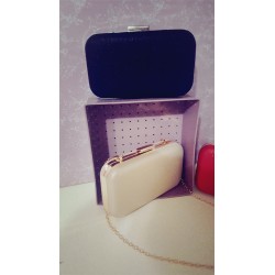 Clutch,plic de ocazie
