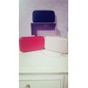 Clutch,plic de ocazie