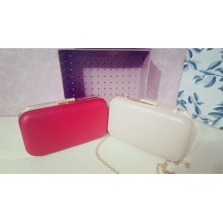 Clutch,plic de ocazie