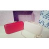 Clutch,plic de ocazie