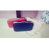 Clutch,plic de ocazie