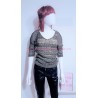 Bluza Guess