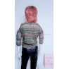 Bluza Guess
