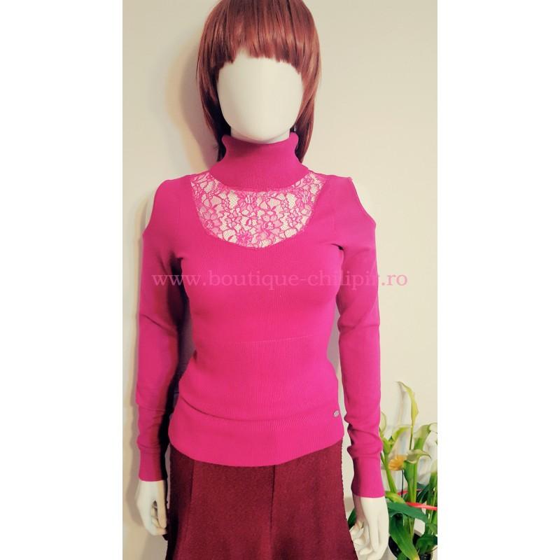 Bluza Guess
