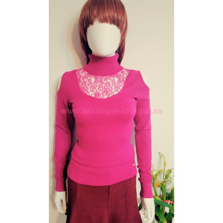 Bluza Guess