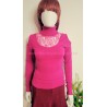 Bluza Guess