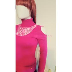 Bluza Guess
