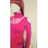 Bluza Guess